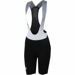 Sportful Women's Total Comfort Bibshort