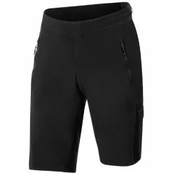 Sportful Supergiara Overshort 11 Sportful Supergiara Overshort -Gore Wear Butik 01 1120507 002