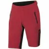 Sportful Supergiara Overshort 1 Sportful Supergiara Overshort -Gore Wear Butik 01 1120507 622