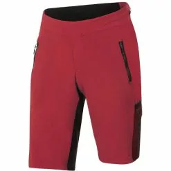 Sportful Supergiara Overshort