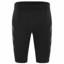 Dhb Flashlight Waist Shorts 6 Dhb Flashlight Waist Shorts -Gore Wear Butik 0101 2