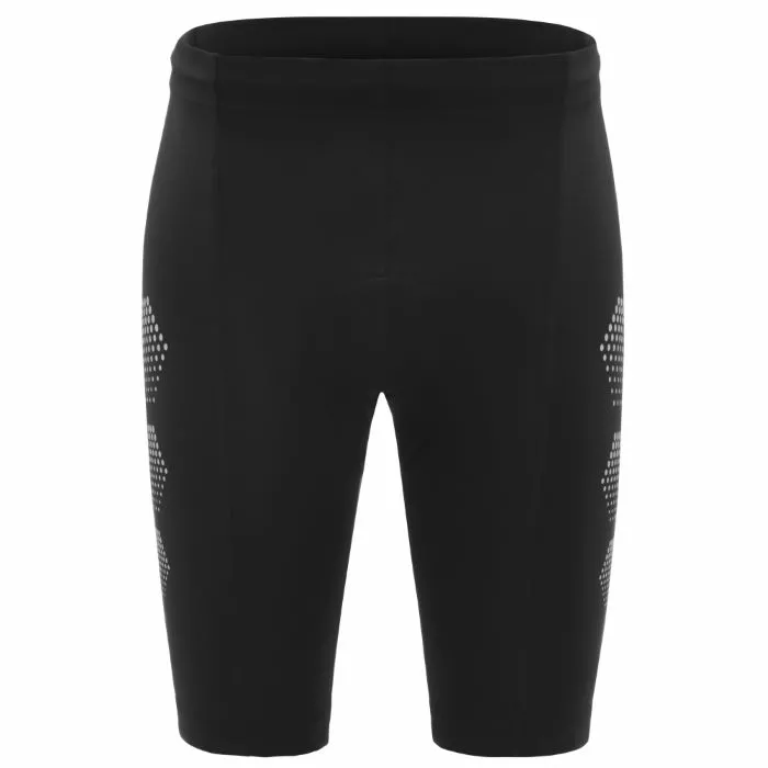 Dhb Flashlight Waist Shorts 4 Dhb Flashlight Waist Shorts - Billede 2