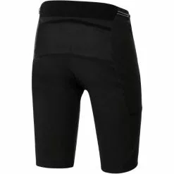 Sportful Supergiara Overshort 12 Sportful Supergiara Overshort -Gore Wear Butik 02 1120507 002