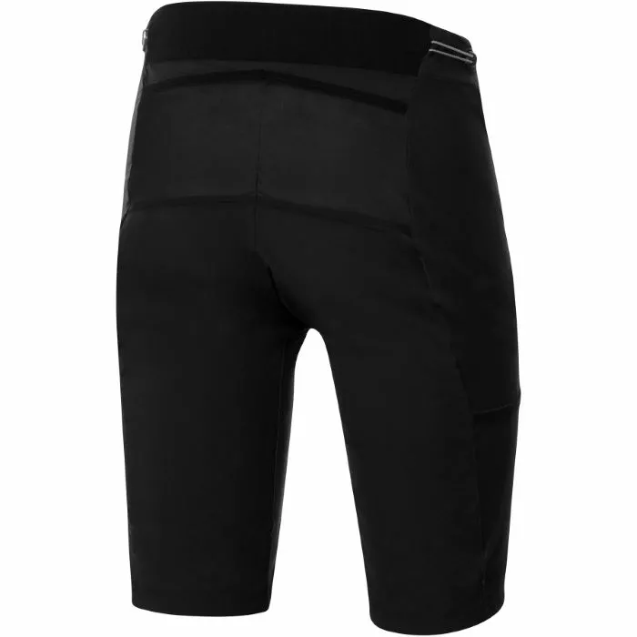 Sportful Supergiara Overshort 6 Sportful Supergiara Overshort - Billede 4