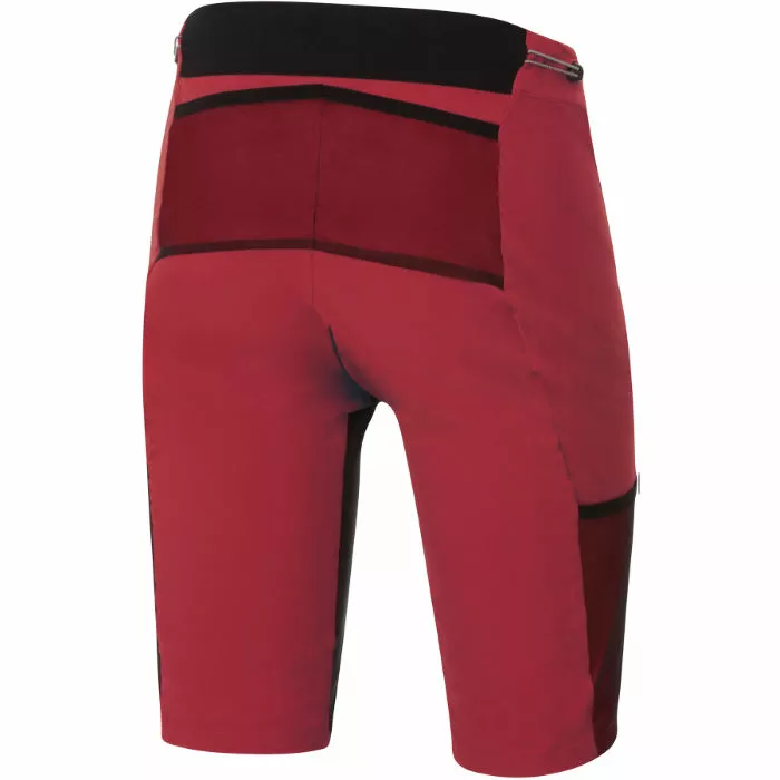 Sportful Supergiara Overshort 4 Sportful Supergiara Overshort - Billede 2