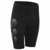 Dhb Flashlight Women's Waist Shorts 2 Dhb Flashlight Women's Waist Shorts -Gore Wear Butik 0202 1