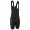 Dhb Flashlight Bib Shorts -Gore Wear Butik 0202