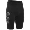 Dhb Flashlight Waist Shorts 1 Dhb Flashlight Waist Shorts -Gore Wear Butik 0202 2