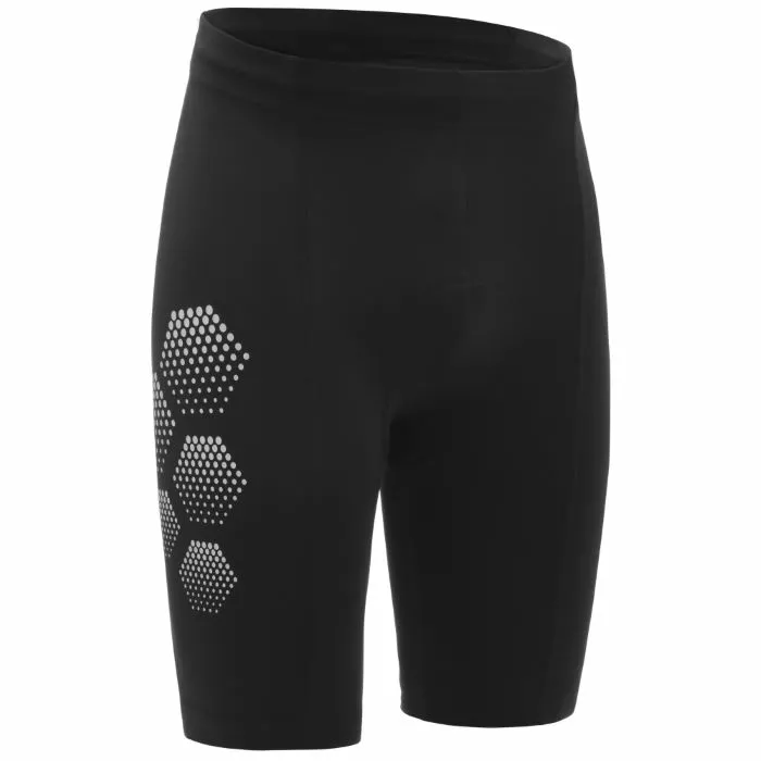 Dhb Flashlight Waist Shorts 3 Dhb Flashlight Waist Shorts