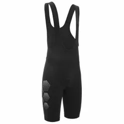 Dhb Flashlight Bib Shorts