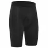 Dhb Polstrede Shorts - Herre 1 Dhb Polstrede Shorts - Herre -Gore Wear Butik 0202 3