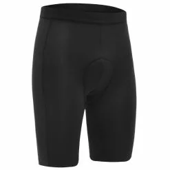 Dhb Polstrede Shorts - Herre