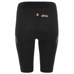 Dhb Flashlight Women's Waist Shorts 7 Dhb Flashlight Women's Waist Shorts -Gore Wear Butik 0303 1