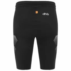 Dhb Flashlight Waist Shorts 7 Dhb Flashlight Waist Shorts -Gore Wear Butik 0303 2