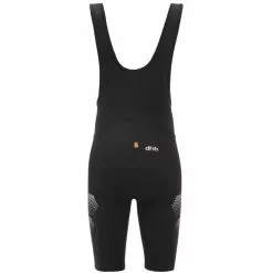Dhb Flashlight Bib Shorts -Gore Wear Butik 0303