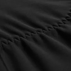 Dhb Aeron Womens Rain Defence Bib Shorts -Gore Wear Butik 0505