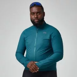 Dhb Aeron Lab Ultralight Waterproof Jacket 2.0 -Gore Wear Butik 1 1