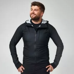 Dhb Aeron Ultra Waterproof Jacket 37 Dhb Aeron Ultra Waterproof Jacket -Gore Wear Butik 1 2