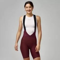 Dhb Aeron Women's Bib Shorts 2.0 -Gore Wear Butik 1 6