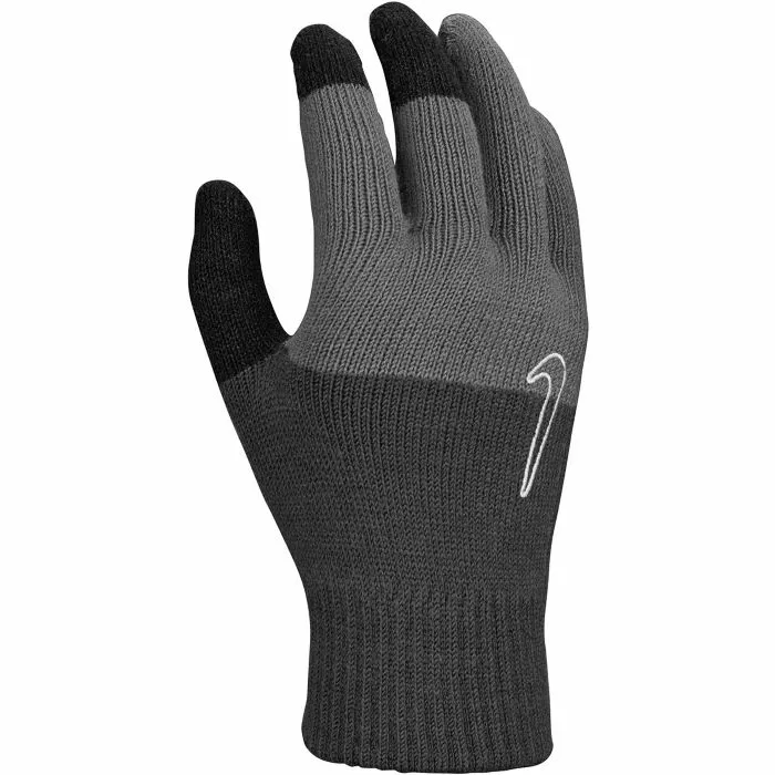 Nike Knitted Tech And Grip Graphic Gloves 2.0 3 Nike Knitted Tech And Grip Graphic Gloves 2.0