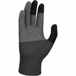 Nike Knitted Tech And Grip Graphic Gloves 2.0 5 Nike Knitted Tech And Grip Graphic Gloves 2.0 -Gore Wear Butik 100.0662.072 FA20 NIKE KNITTED TECH AND GRIP GRAPHIC GLOVES 2.0 P PHSLH002