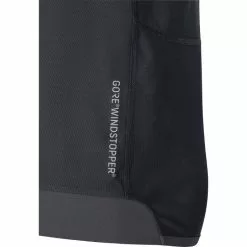 Gore Wear R3 Partial GORE WINDSTOPPER Shirt -Gore Wear Butik 100287990R 4