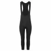 Dhb Bib-tights - Barn -Gore Wear Butik 100318883 100318884 0101