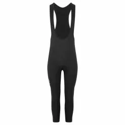 Dhb Bib-tights - Barn