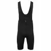 Dhb Bib-shorts - Herre -Gore Wear Butik 100330310 100330313 0101