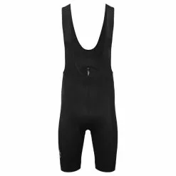 Dhb Bib-shorts - Herre