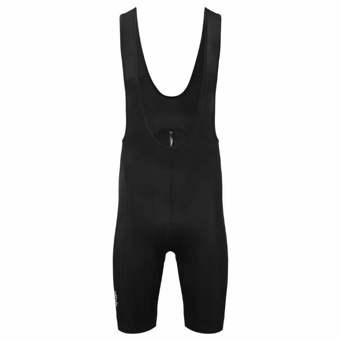 Dhb Bib-shorts - Herre 3 Dhb Bib-shorts - Herre