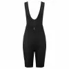 Dhb Bib-shorts - Dame 2 Dhb Bib-shorts - Dame -Gore Wear Butik 100330324 100330325 0101