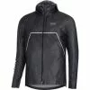 Gore Wear R7 GTX SD Trail Hd Jacket -Gore Wear Butik 1004579900 1