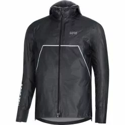 Gore Wear R7 GTX SD Trail Hd Jacket