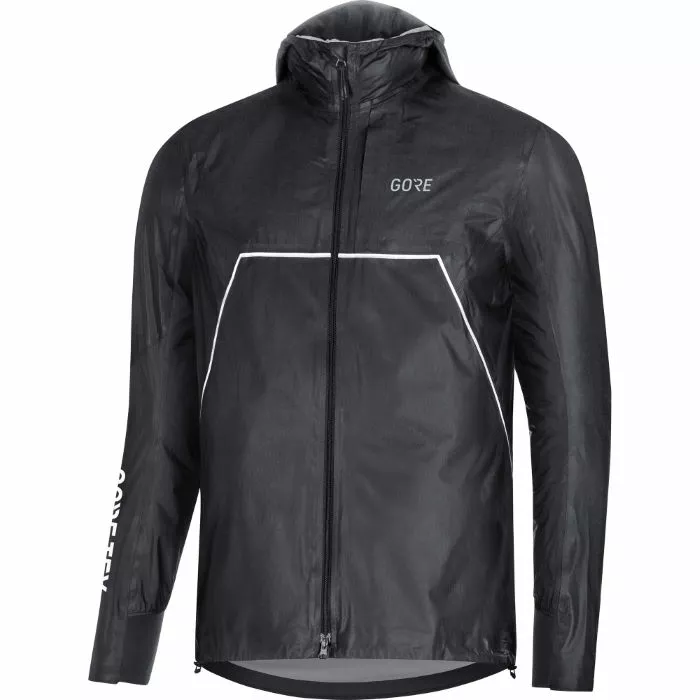 Gore Wear R7 GTX SD Trail Hd Jacket 3 Gore Wear R7 GTX SD Trail Hd Jacket