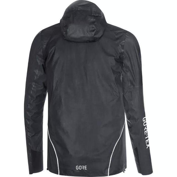 Gore Wear R7 GTX SD Trail Hd Jacket 4 Gore Wear R7 GTX SD Trail Hd Jacket - Billede 2