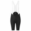 Dhb Aeron LAB Ultralight Bib-shorts - Dame -Gore Wear Butik 100471724 100471740 0101