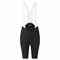 Dhb Aeron LAB Ultralight Bib-shorts - Dame
