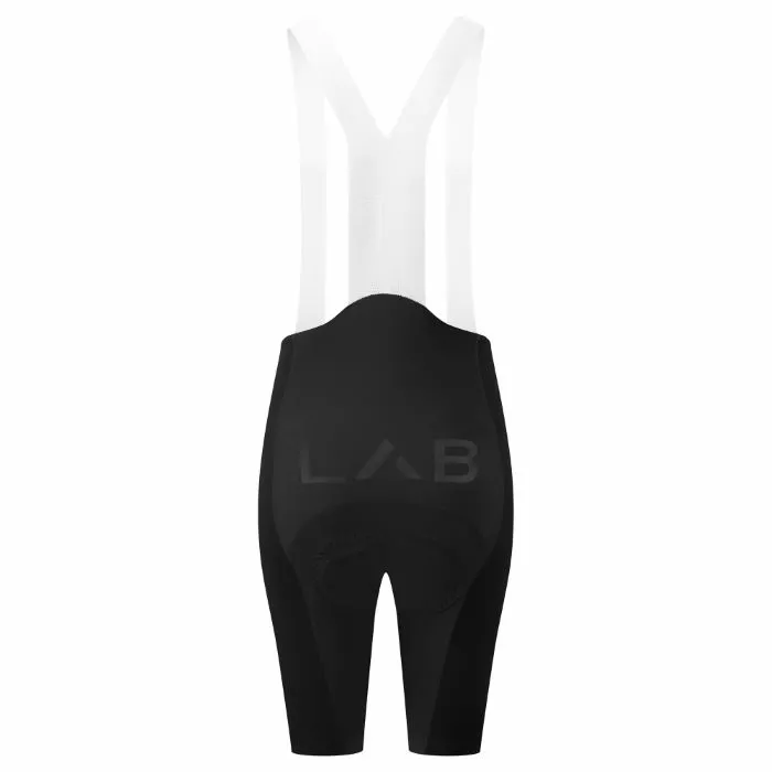 Dhb Aeron LAB Ultralight Bib-shorts - Dame 4 Dhb Aeron LAB Ultralight Bib-shorts - Dame - Billede 2