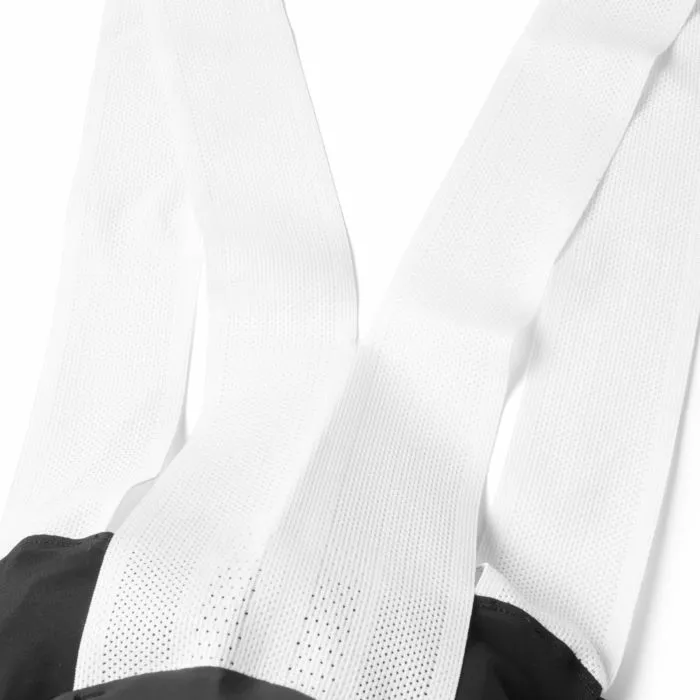 Dhb Aeron LAB Ultralight Bib-shorts - Dame 5 Dhb Aeron LAB Ultralight Bib-shorts - Dame - Billede 3