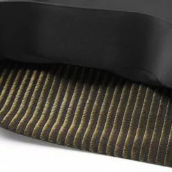 Dhb Aeron LAB Ultralight Bib-shorts - Dame 13 Dhb Aeron LAB Ultralight Bib-shorts - Dame -Gore Wear Butik 100471724 100471740 0104