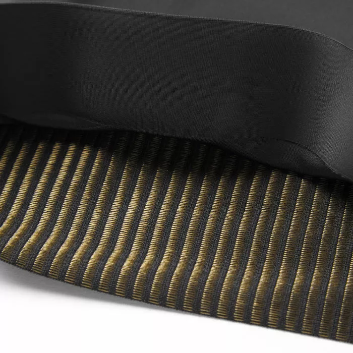 Dhb Aeron LAB Ultralight Bib-shorts - Dame 6 Dhb Aeron LAB Ultralight Bib-shorts - Dame - Billede 4