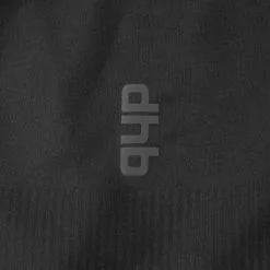 Dhb Aeron LAB Ultralight Bib-shorts - Dame 14 Dhb Aeron LAB Ultralight Bib-shorts - Dame -Gore Wear Butik 100471724 100471740 0105