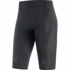 Gore Wear Women's C7 Short Tights+