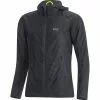 Gore Wear Women's R5 GORE-TEX Infinium Insulated Jacket 1 Gore Wear Women's R5 GORE-TEX Infinium Insulated Jacket -Gore Wear Butik 1006669900 1