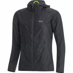 Gore Wear Women's R5 GORE-TEX Infinium Insulated Jacket