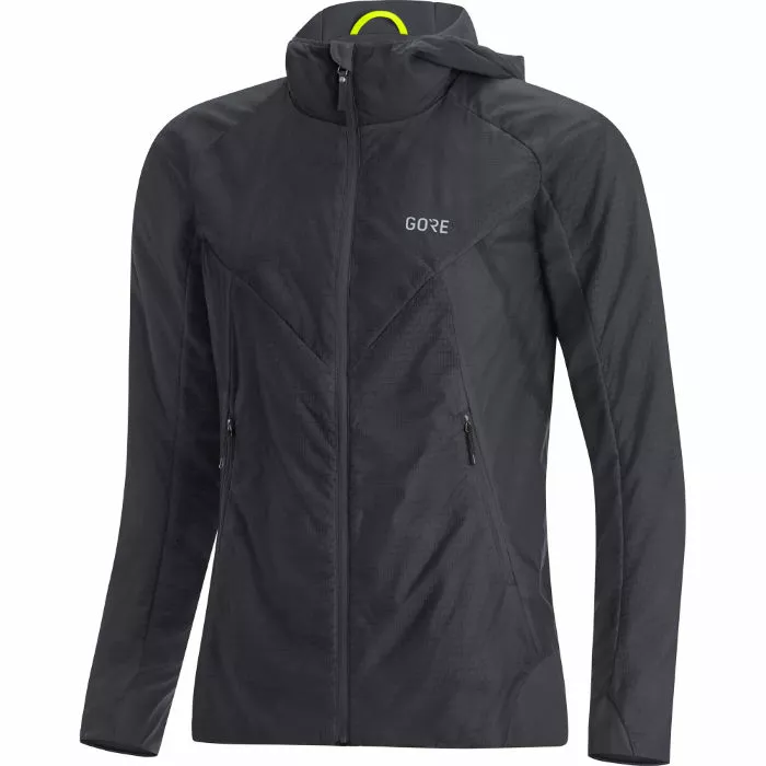 Gore Wear Women's R5 GORE-TEX Infinium Insulated Jacket 3 Gore Wear Women's R5 GORE-TEX Infinium Insulated Jacket