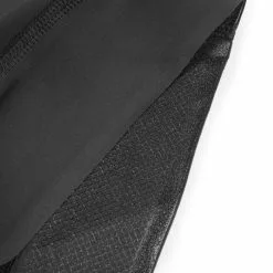 Dhb Aeron Women's Ultra Bib Shorts -Gore Wear Butik 101154136 101154076 0101