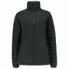 Columbia Women's Powder Lite™ Jacket -Gore Wear Butik 102998342 109491054 Womens Powder Lite Jacket 1