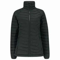 Columbia Women's Powder Lite™ Jacket